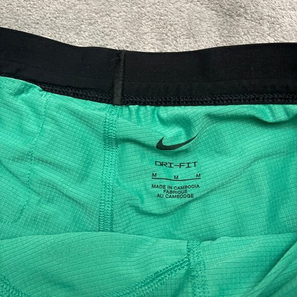 Men's Nike CJ5467 Dri-Fit Flex Stride 2-in1 Running Standard Fit 5" Run Shorts M - Picture 7 of 12